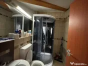 Vila pe Moara de Vant 