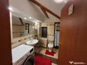 Vila pe Moara de Vant 