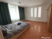 Vila pe Moara de Vant 