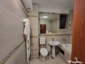 Vila pe Moara de Vant 