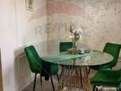 Apartament cu 3 camere de închiriat în zona Rogerius 