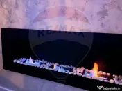 Apartament cu 3 camere de închiriat în zona Rogerius 