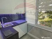 Apartament cu 3 camere de închiriat în zona Rogerius 