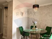 Apartament cu 3 camere de închiriat în zona Rogerius 