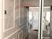 Apartament cu 3 camere de închiriat în zona Rogerius 