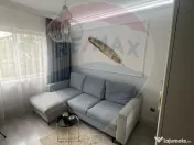 Apartament cu 3 camere de închiriat în zona Rogerius 