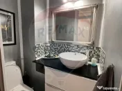 Apartament cu 3 camere de închiriat în zona Rogerius 