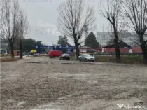 Teren investitie Ploiesti