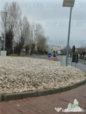 Teren investitie Ploiesti 