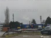 Teren investitie Ploiesti 