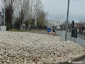 Teren investitie Ploiesti 