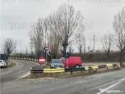 Teren investitie Ploiesti 