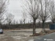 Teren investitie Ploiesti 