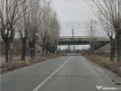 Teren investitie Ploiesti 