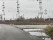 Teren investitie Ploiesti 