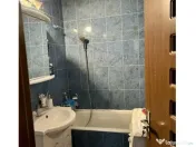 Sos. Stefan cel Mare, Apartament 2 camere, sup.58 mp. 