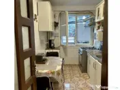 Sos. Stefan cel Mare, Apartament 2 camere, sup.58 mp. 