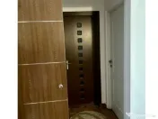 Sos. Stefan cel Mare, Apartament 2 camere, sup.58 mp. 