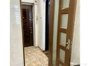 Sos. Stefan cel Mare, Apartament 2 camere, sup.58 mp. 