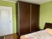 Sos. Stefan cel Mare, Apartament 2 camere, sup.58 mp. 