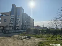 Vanzari terenuri in Eforie Nord