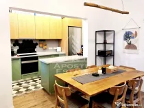 Apartament 2 camere cu garsoniera si garaj, Badea Cartan Timisoara