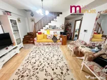 Duplex Zona Big, renovat