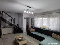 Casa 3 camere, 480 mp teren, Aroneanu