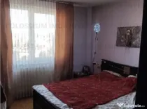 Apartament 3 camere mobilat - zona Calea Bucuresti