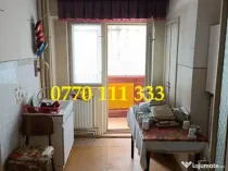 Apartament 2 camere confort 1 decomandat Obor, etaj 2.