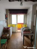 Apartament 2 camere confort 1 decomandat Obor, etaj 2.