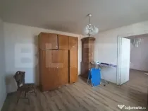 Reducere de pret Casa zona centrala Moreni