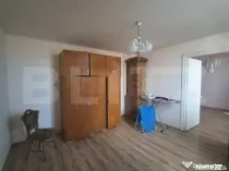 Reducere de pret Casa zona centrala Moreni