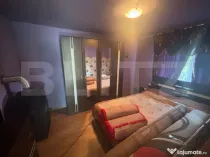 Casa de vanzare Cizer