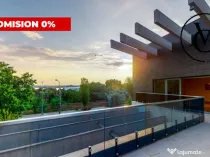 Vila unica în Statiunea Mamaia- vedere la mare și lac