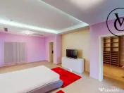 Vila unica în Statiunea Mamaia- vedere la mare și lac 