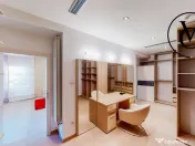 Vila unica în Statiunea Mamaia- vedere la mare și lac 