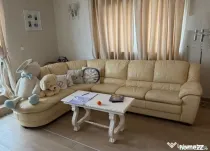 Apartament 3 camere de inchiriat, in zona Dacia - Constanta