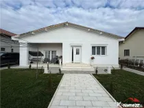 Casa in Vanatori de mobilata si utilata 155.000 Euro