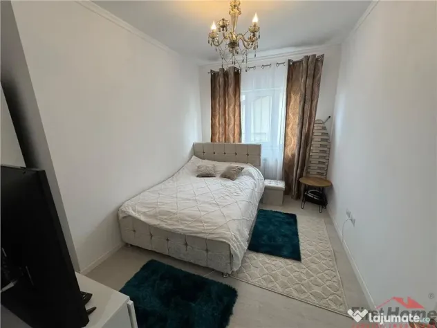 Casa in Vanatori de mobilata si utilata 155.000 Euro