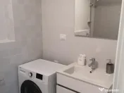 De inchiriat o camera zona Girocului 