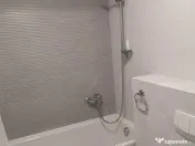 De inchiriat o camera zona Girocului 