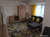 De inchiriat o camera zona Girocului 