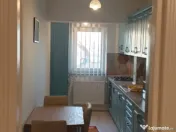 De inchiriat o camera zona Girocului 