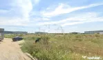 Teren 9.000 mp Centura Iesire spre A2