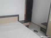 Apartament cu 3 camere Nicolae Grigorescu 