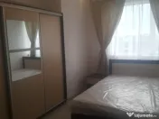 Apartament cu 3 camere Nicolae Grigorescu 