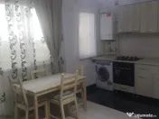 Apartament cu 3 camere Nicolae Grigorescu 