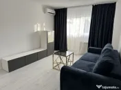 Apartament 3 camere Bulevardul Tineretului 