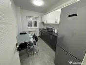 Apartament 3 camere Bulevardul Tineretului 